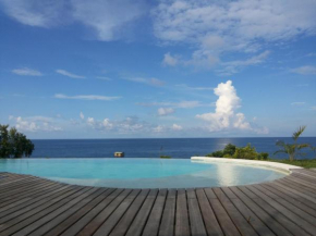 Balila Beach Resort